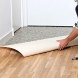 Zobrazit PVC podlahy