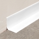 Zobrazit Pro PVC podlahy