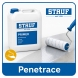 Zobrazit STAUF penetrace
