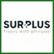 Zobrazit SurPlus