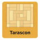 Zobrazit Tarascon