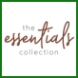 Zobrazit The Essentials