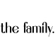 Zobrazit BOEN the family