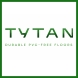 Zobrazit Tytan