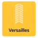 Zobrazit Versailles
