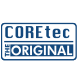 Zobrazit COREtec