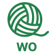 Zobrazit Vlna WO