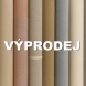 Zobrazit Výprodej koberců