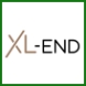 Zobrazit XL-END