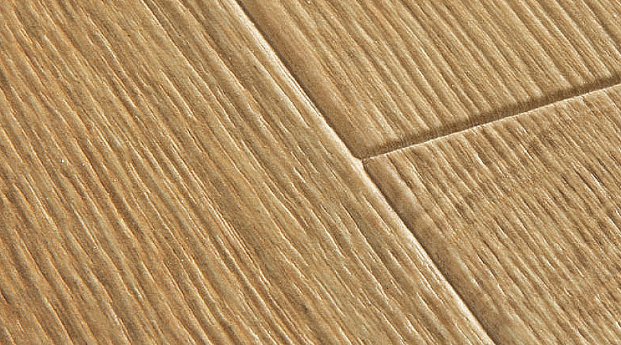 Vyberte vinylovou podlahu podle typu spáry – V0, V2, V4, U4 a další 