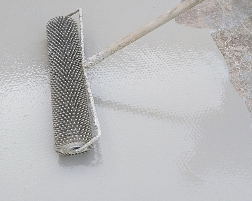 Kvalitní samonivelace jako základ rovné podlahy