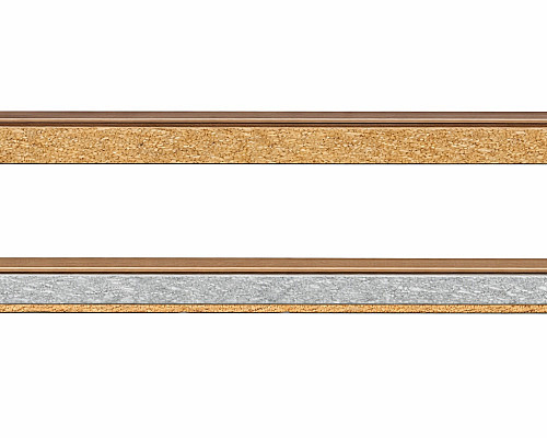 Laminát vs. vinyl – skutečné rozdíly v konstrukci, odolnosti a použití