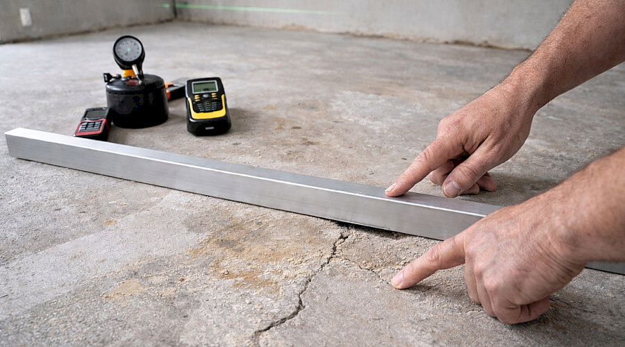 Nečekané vícenáklady při pokládce podlahy – na co vás levá nabídka nepřipraví