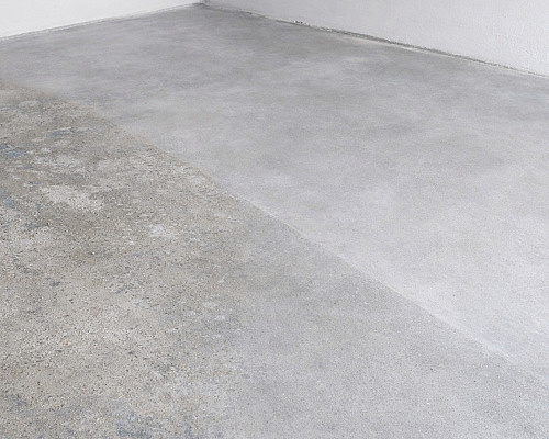 Penetrace podkladu: kdy je nutná a kdy je jen zbytečný krok