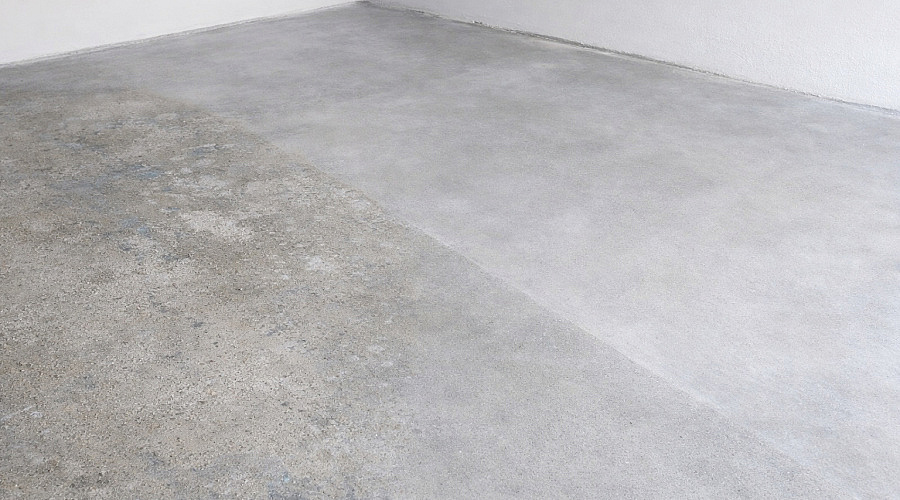 Penetrace podkladu: kdy je nutná a kdy je jen zbytečný krok