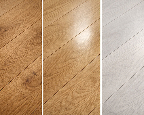 Povrchové úpravy dřevěných podlah – jak vybrat lak, olej nebo barvení