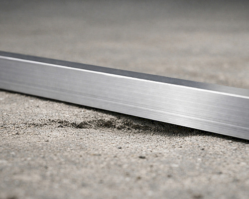 Špatný podklad podlaze nesvědčí – proč je příprava podkladu klíčová i u laminátu