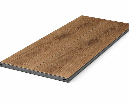 SPC a rigid vinylové podlahy – co jsou zač a v čem se liší od běžného vinylu