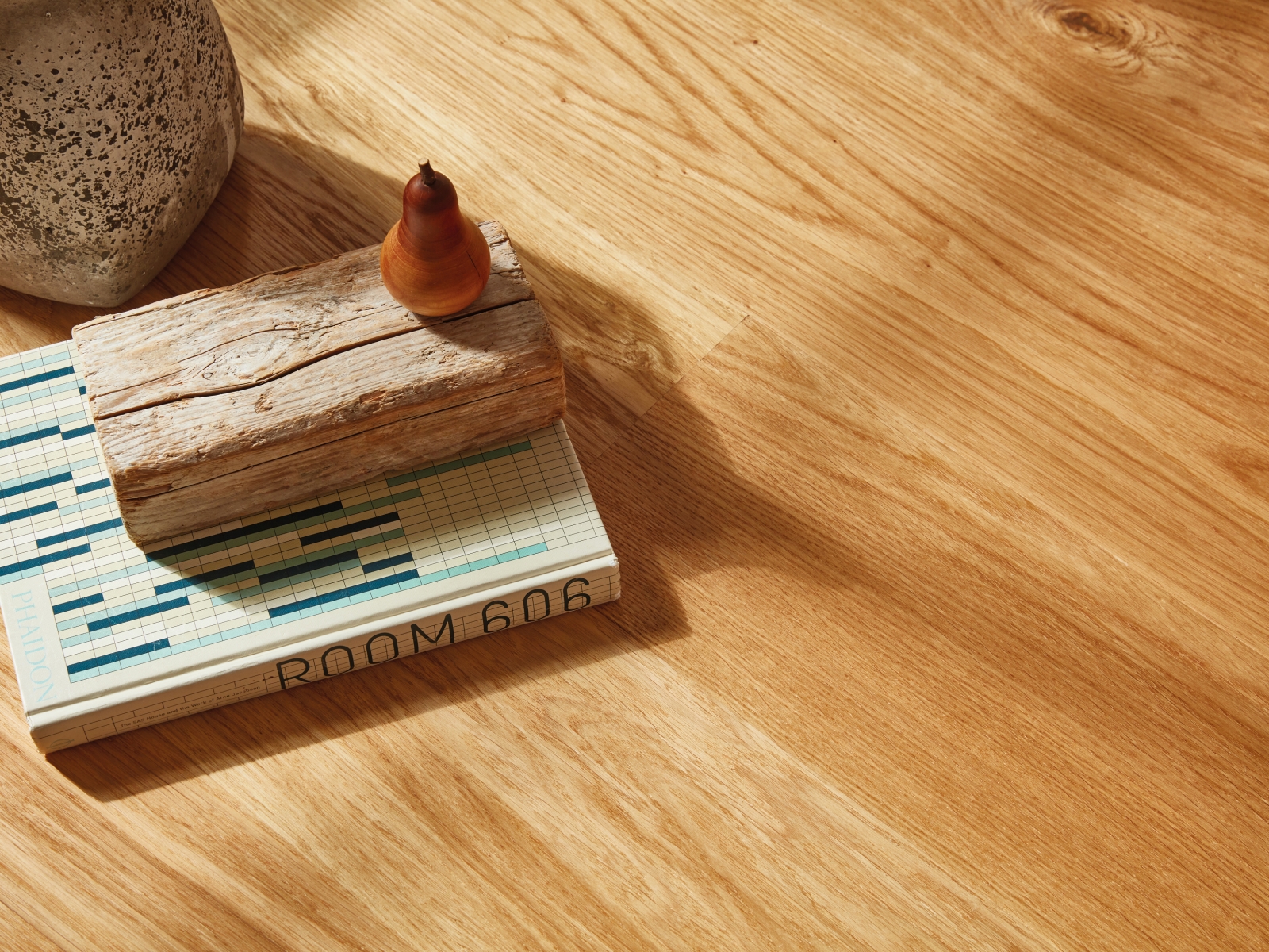 Dřevěná podlaha the family Dub Michal – 13,2 × 181 × 2200 mm, 5G, V2, Live Natural Oil