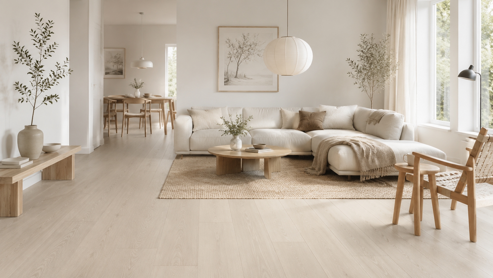 Coretec Tytan Asteria