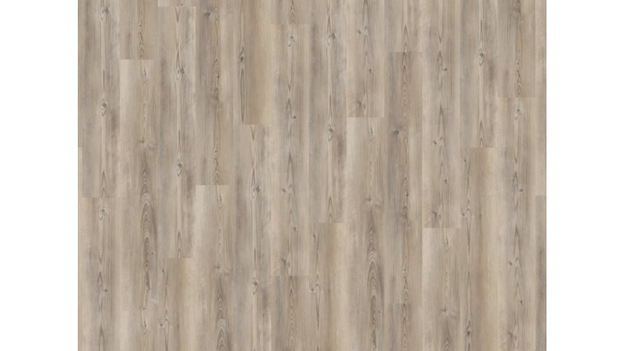 Vinylová podlaha lepená Wineo 400 Coast Pine Taupe