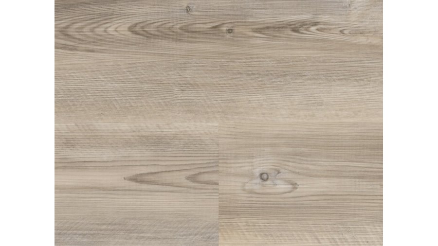 Vinylová podlaha lepená Wineo 400 Coast Pine Taupe