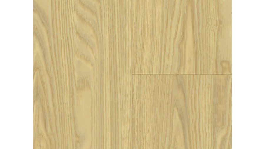 Vinylová podlaha lepená Wineo 600 Wood Natural Place