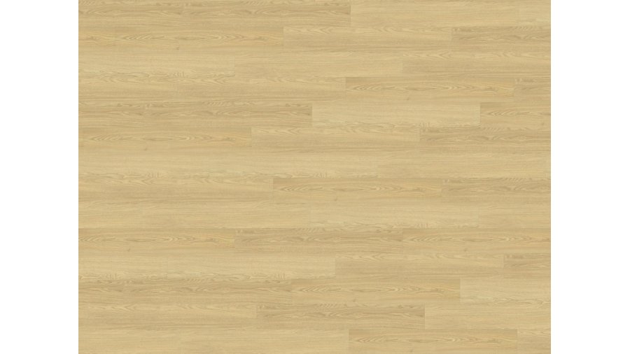 Vinylová podlaha lepená Wineo 600 Wood Natural Place