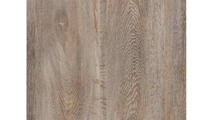 Vinylová podlaha plovoucí Wineo 800 Wood L Balearic Wild Oak