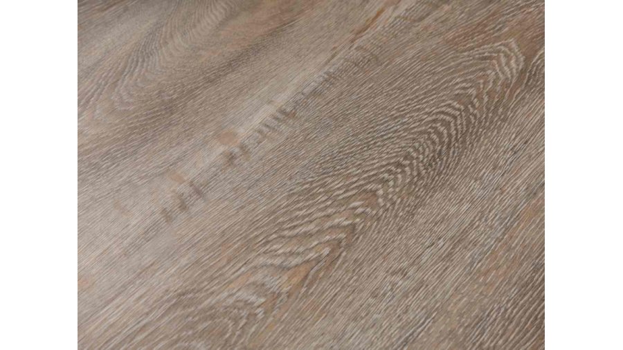 Vinylová podlaha plovoucí Wineo 800 Wood L Balearic Wild Oak