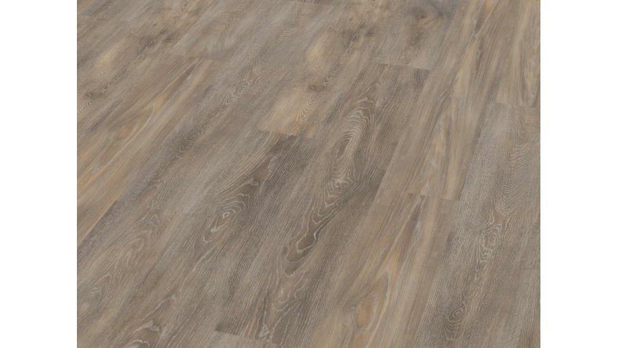 Vinylová podlaha plovoucí Wineo 800 Wood L Balearic Wild Oak