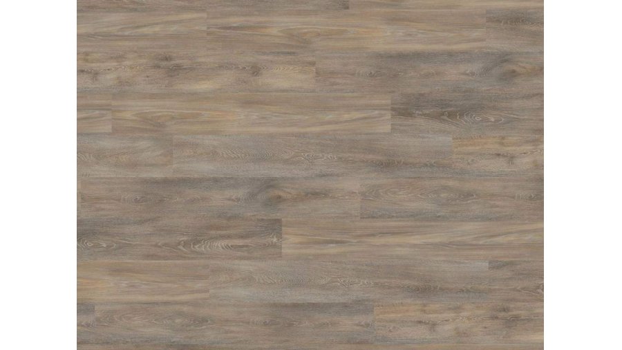 Vinylová podlaha plovoucí Wineo 800 Wood L Balearic Wild Oak