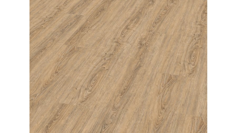 Vinylová podlaha lepená Wineo 800 Wood XL Clay Calm Oak