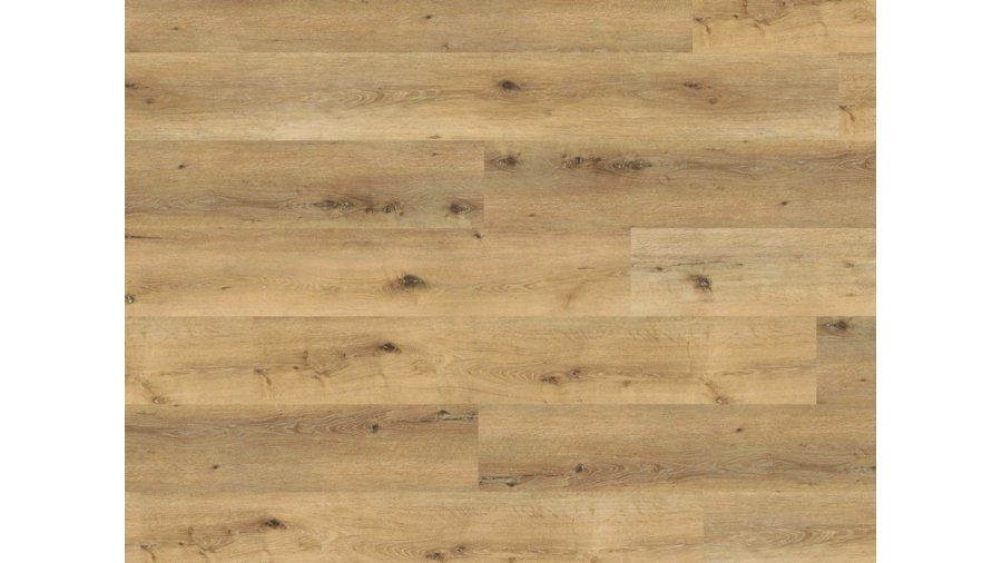 Vinylová podlaha lepená Wineo 800 Wood XL Corn Rustic Oak