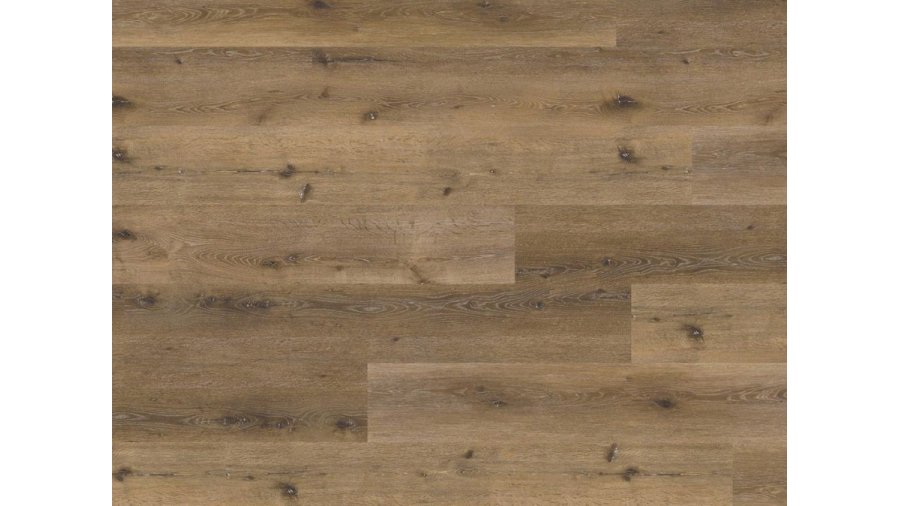 Vinylová podlaha plovoucí Wineo 800 Wood XL Click Mud Rustic Oak
