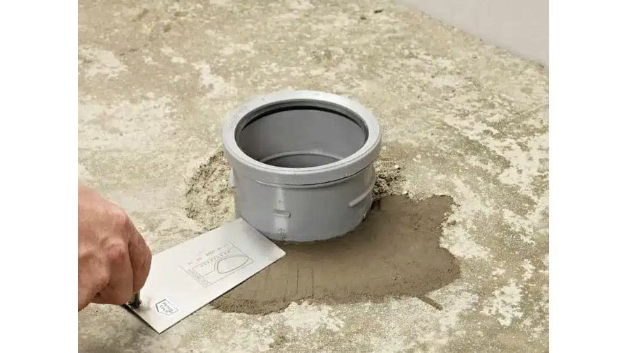 Ardex A 46 opravná stěrková hmota