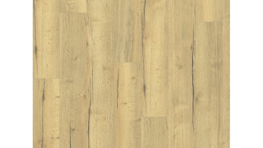 Laminátová podlaha Egger Classic 32 EPL159 Dub Valley přírodní V4 Aqua+
