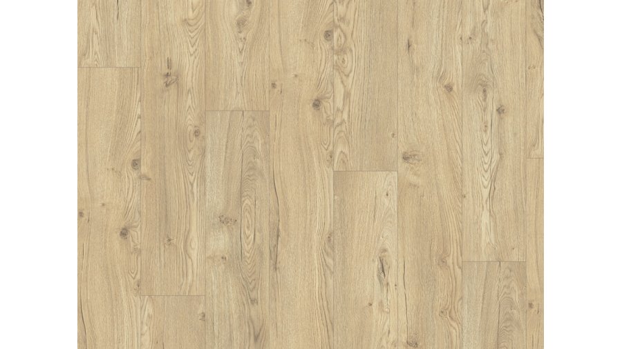Laminátová podlaha Egger Classic 33 EPL142 Dub Olchon pískově béžový V4
