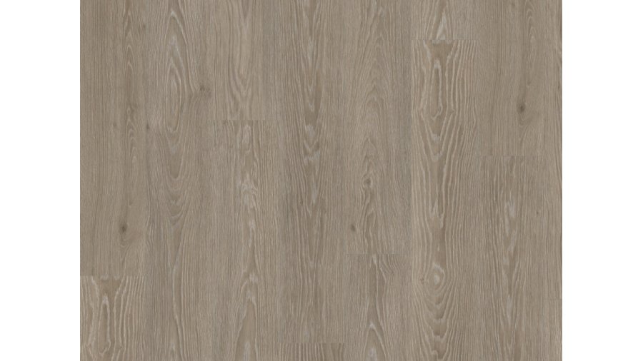Laminátová podlaha Egger Classic 33 EPL150 Dub Cesena šedý V4