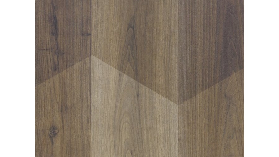 Egger GreenTec podlaha EPD037 Ořech Bedollo kreativ