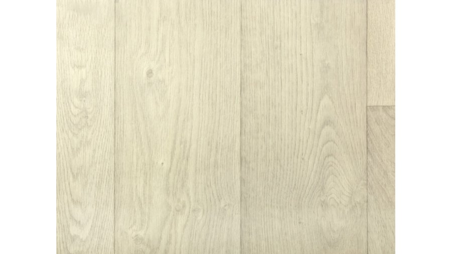 Gerflor DesignTime Arctic 7209 PVC podlaha šíře 2m