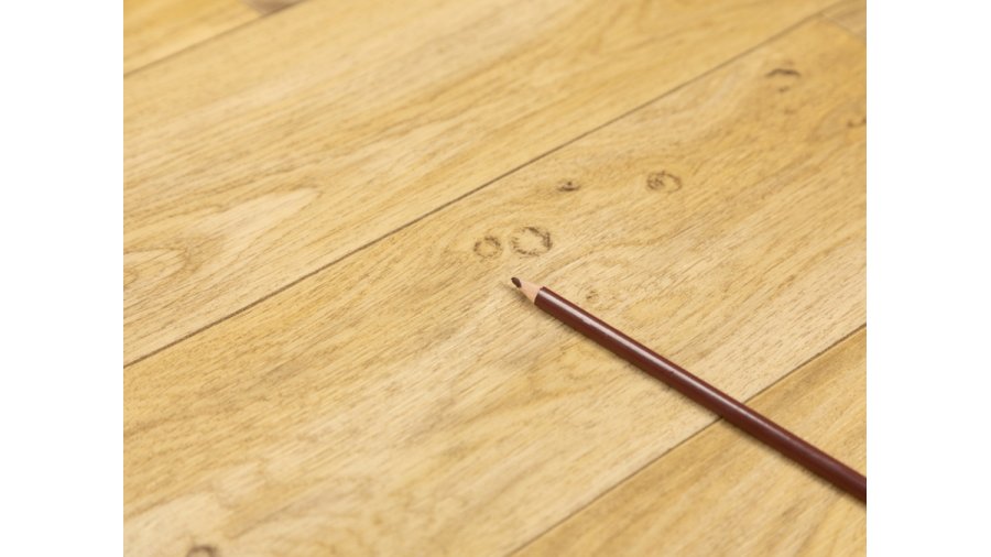 Gerflor DesignTime Toronto 7405 PVC podlaha šíře 4m