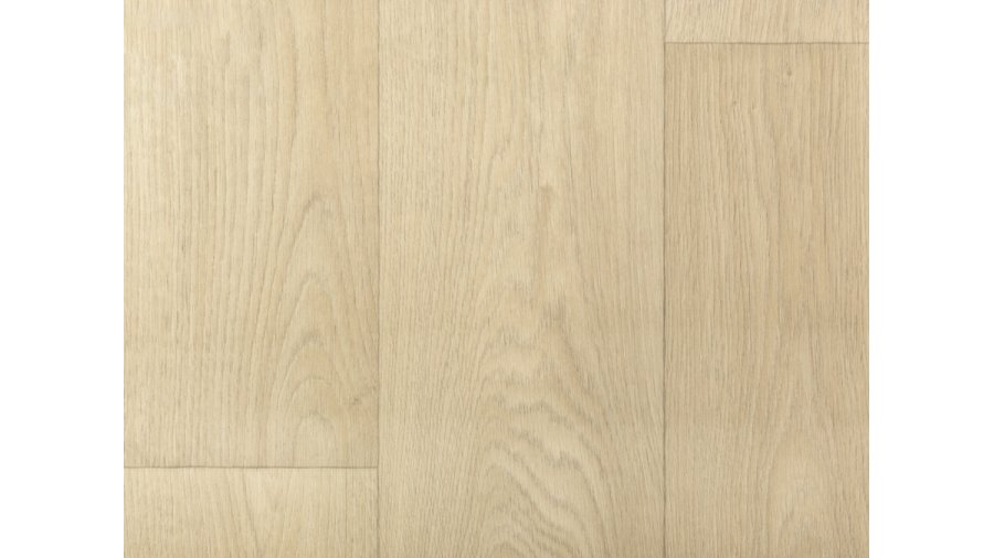 Gerflor DesignTime Newport 5410 PVC podlaha šíře 4m