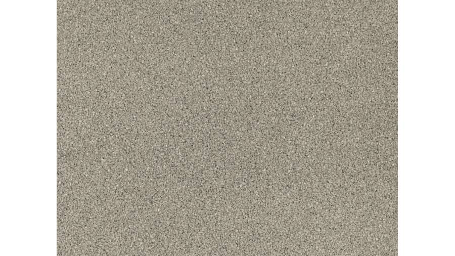 Gerflor DesignTime Contract Carbone PVC podlaha šíře 2m