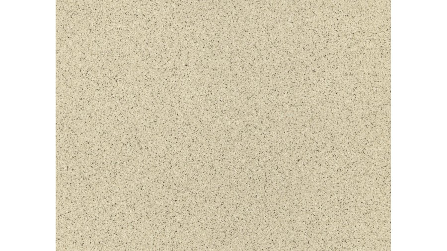 Gerflor DesignTime Contract Ivoire PVC podlaha šíře 4m