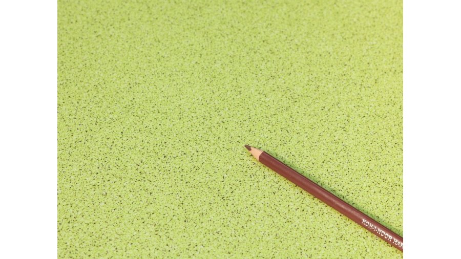 Gerflor DesignTime Contract Kiwi PVC podlaha šíře 2m