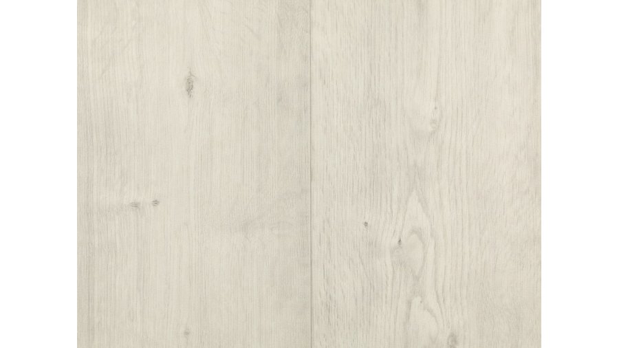 IVC Textra Annapurna 2506 PVC podlaha šíře 3m