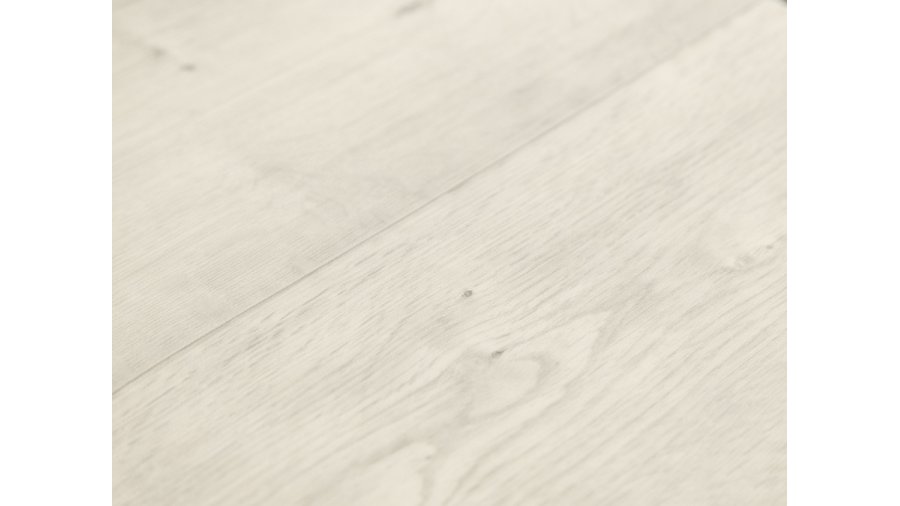 IVC Textra Annapurna 2506 PVC podlaha šíře 3m