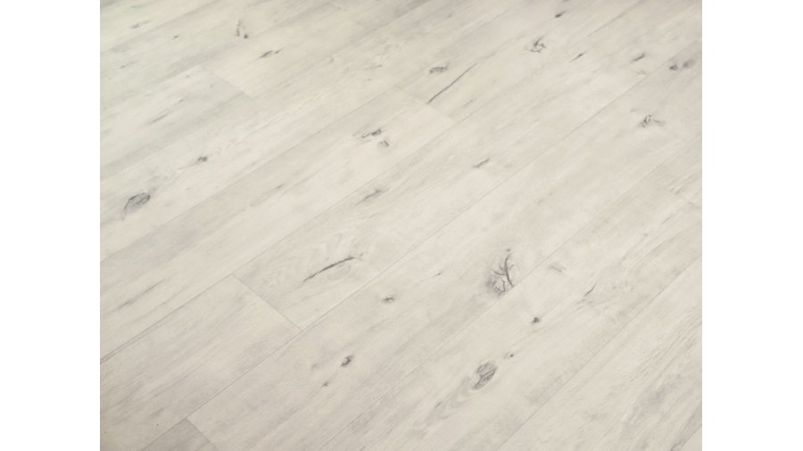 IVC Textra Annapurna 2506 PVC podlaha šíře 3m