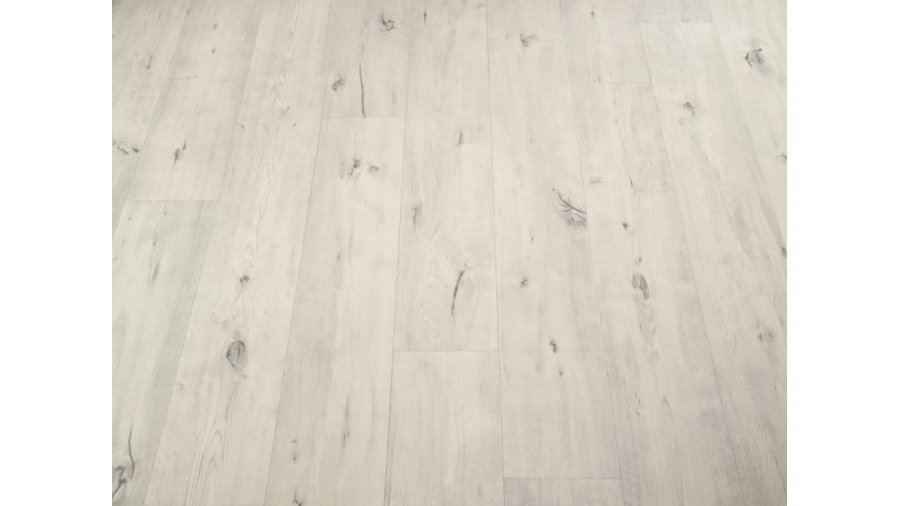 IVC Textra Annapurna 2506 PVC podlaha šíře 3m